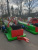 Загрузчик телескопический ЗТ-40