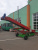 Конвейер наклонный КН-650